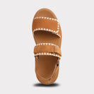 chestnut
