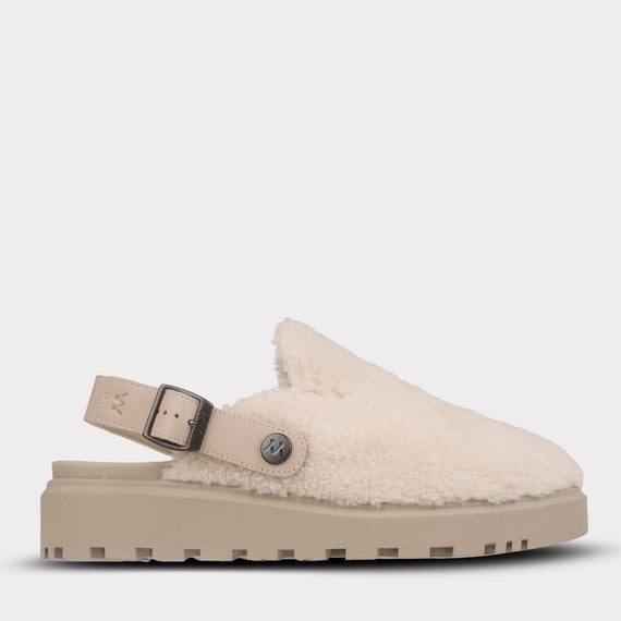 white-taupe