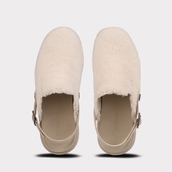 white-taupe
