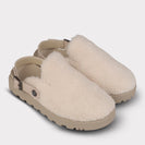 white-taupe