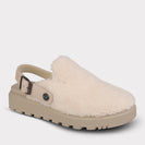 white-taupe
