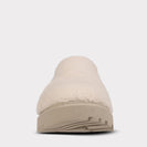 white-taupe