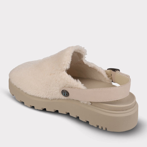 white-taupe