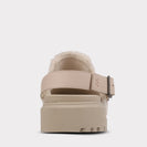 white-taupe