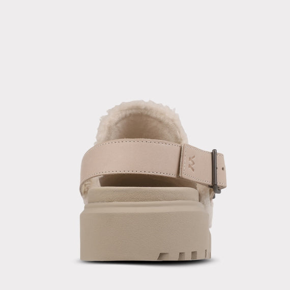 white-taupe