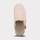 white-taupe