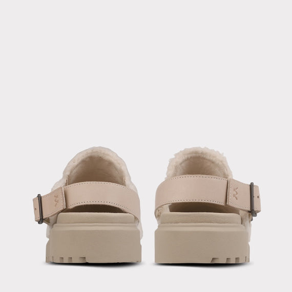 white-taupe