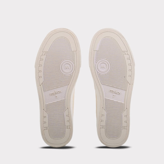 Cream