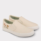 Cream