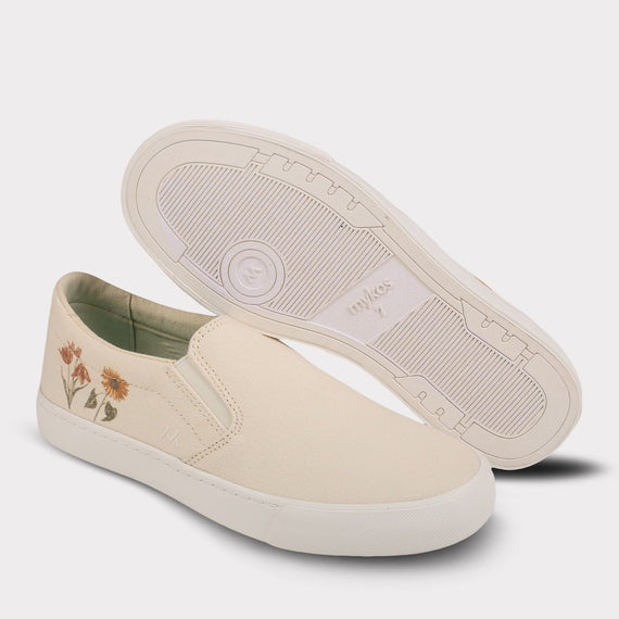 Cream