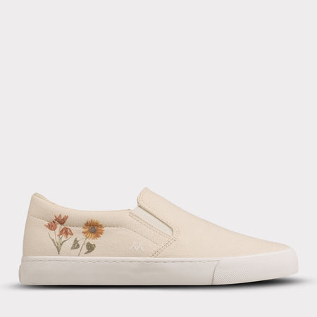 Cream