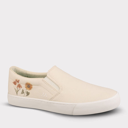 Cream