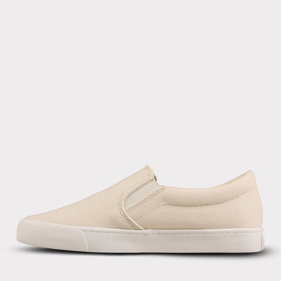 Cream