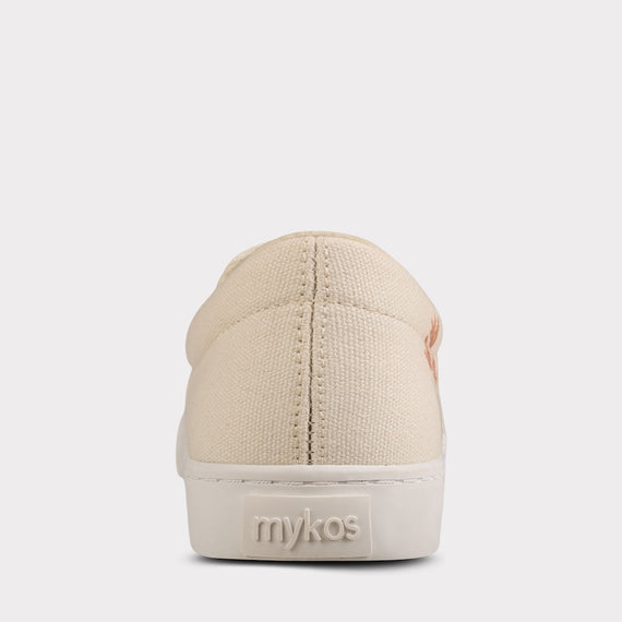 Cream