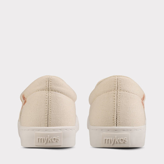 Cream