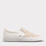 Cream/Grey