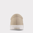 Taupe/Multi