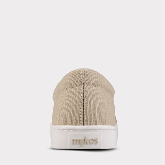 Taupe/Multi