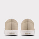 Taupe/Multi