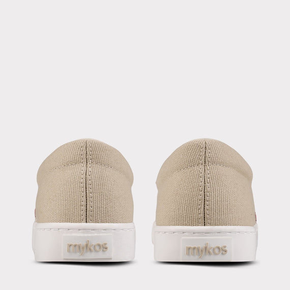 Taupe/Multi