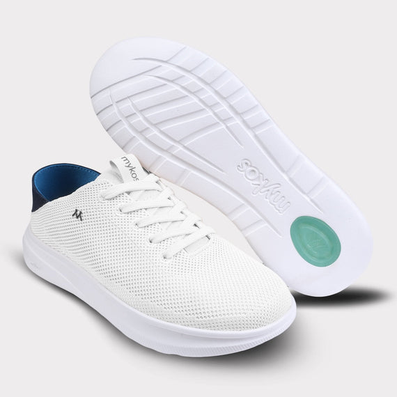 white-navy