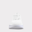 white-navy