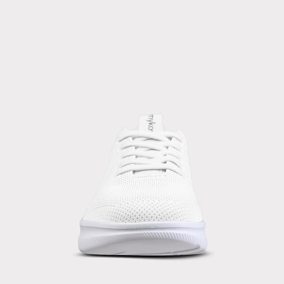 white-navy