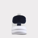 white-navy