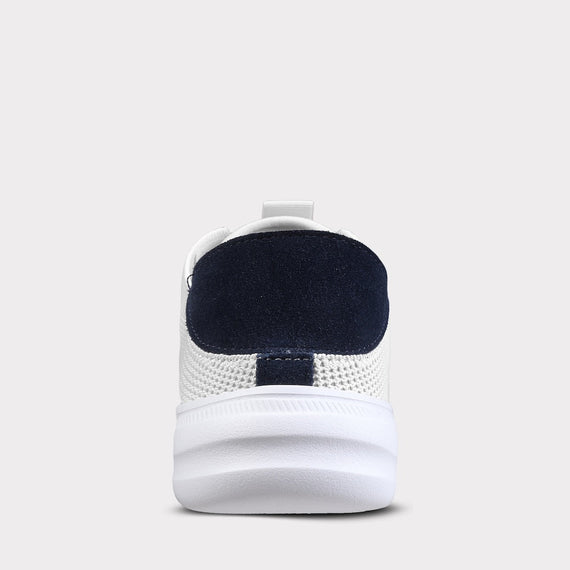 white-navy