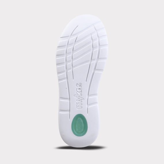 white-navy