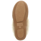 Chestnut