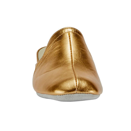 LâMO by Somersby Women's Blanche Slipper